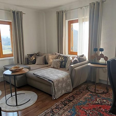 Ferienhaus Familie Zimmermann Койтшах ам Зее Екстериор снимка