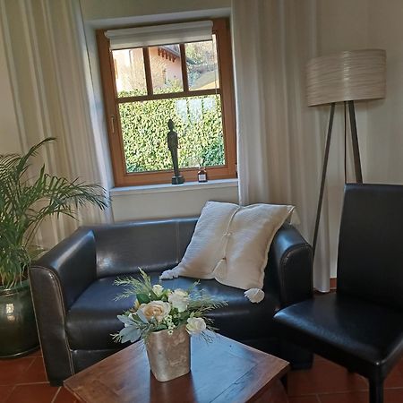 Ferienhaus Familie Zimmermann Койтшах ам Зее Екстериор снимка