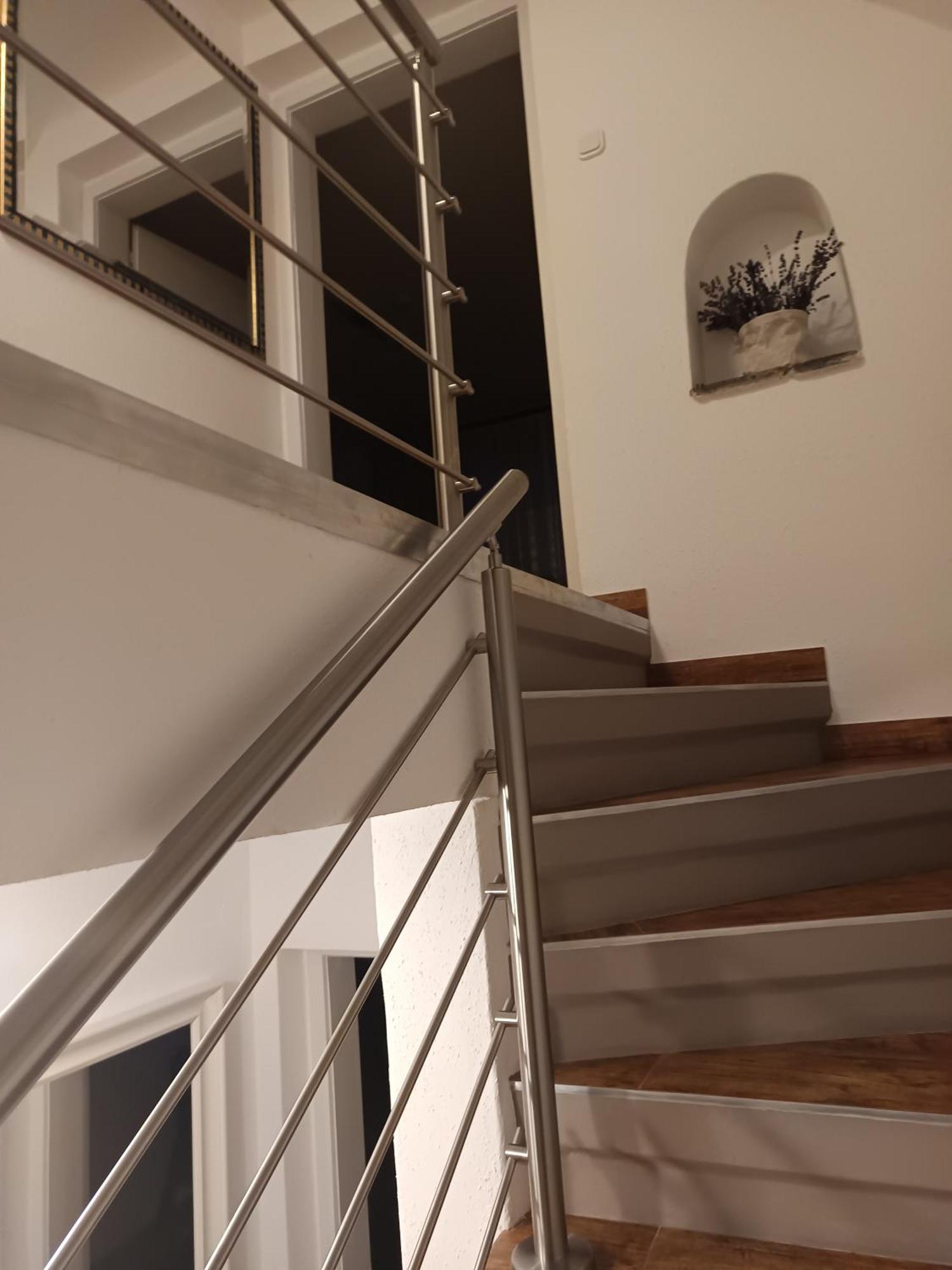 Ferienhaus Familie Zimmermann Койтшах ам Зее Стая снимка