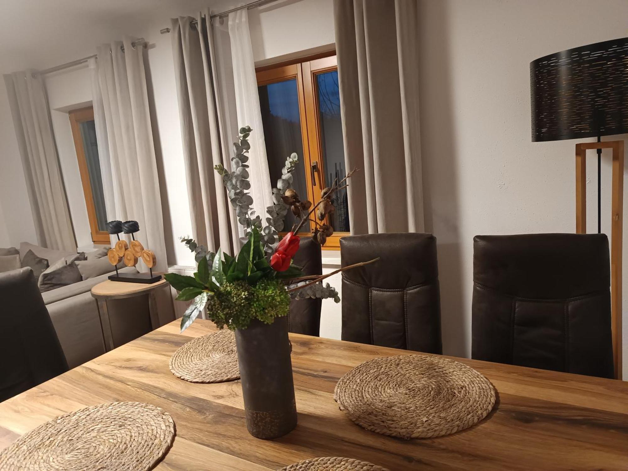 Ferienhaus Familie Zimmermann Койтшах ам Зее Стая снимка